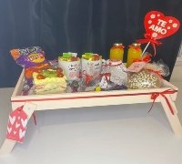 Dulces & Recuerdos - foto 2