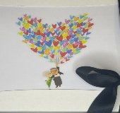 Dulces & Recuerdos - foto 3