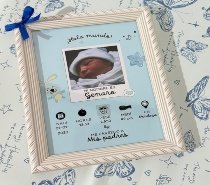 Dulces & Recuerdos - foto 5