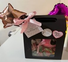 Dulces & Recuerdos - foto 7